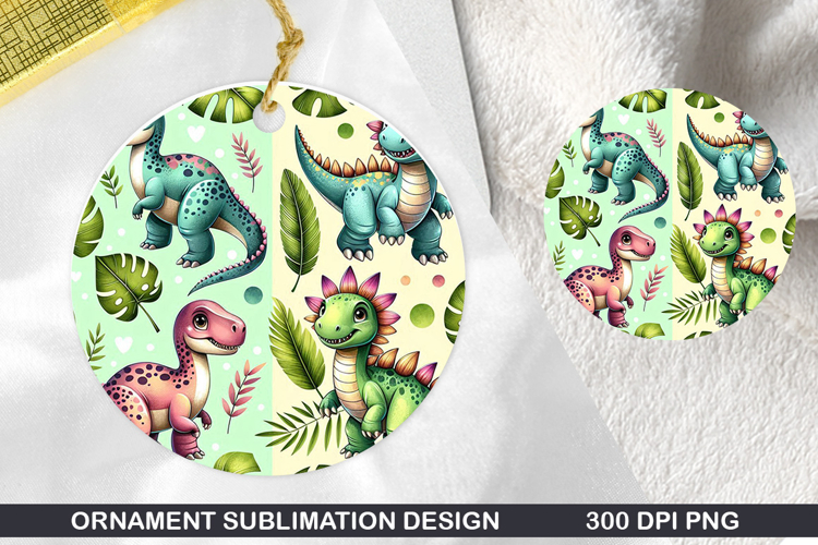 Ornament Png Image 3