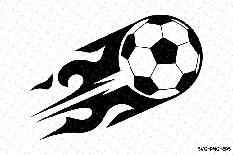 Baseball Clipart Image 7