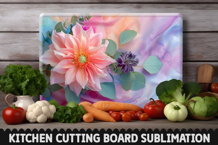 Pink Flowers Png Image 8