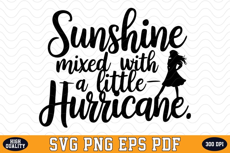Funny Sublimation Designs Image 5