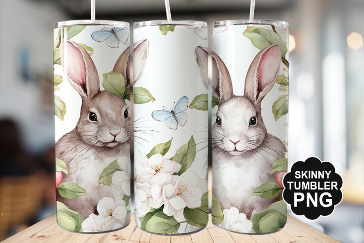 Sublimation Tumbler Designs Image 11