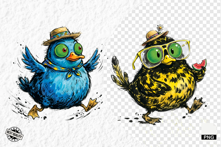 Sunglasses Clipart Image 6