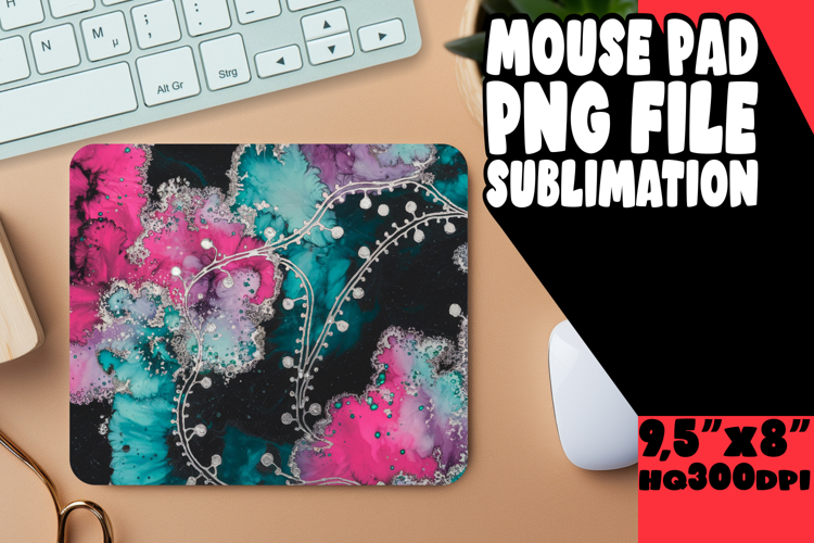 Magic Png Image 22