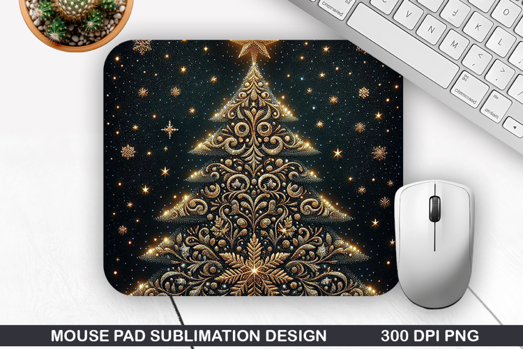 Christmas Decor Png Image 6