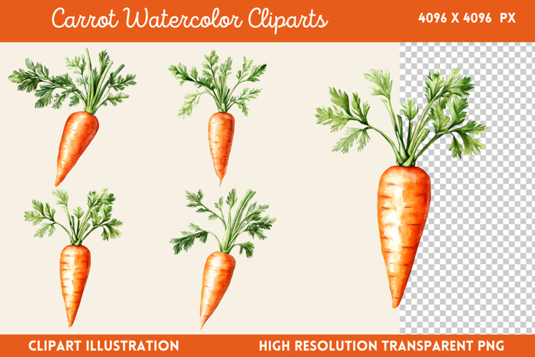 Boho SVG Image 17