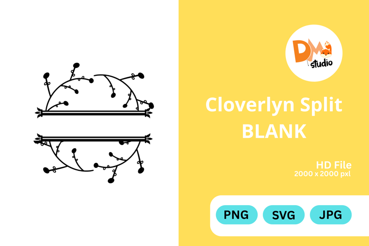 Alphabet Clipart Image 21