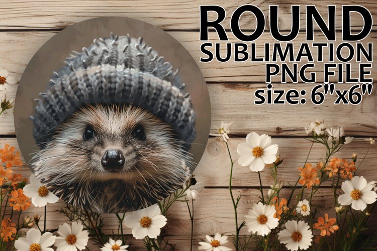 Farm Animals Png Image 5