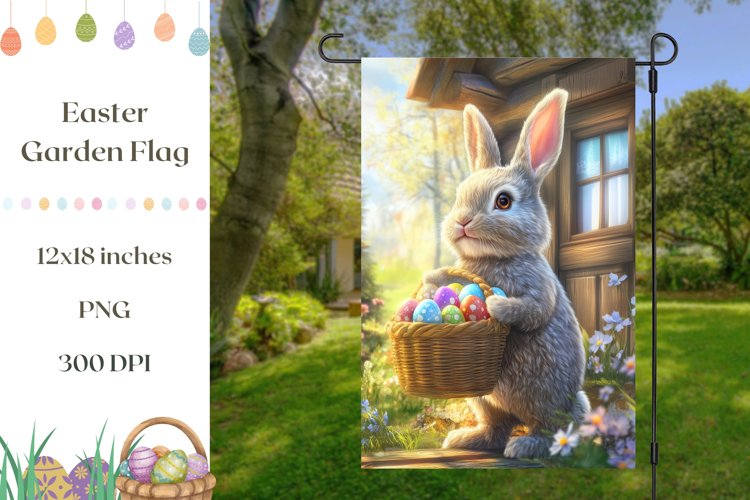 Easter Eggs Png Image 19