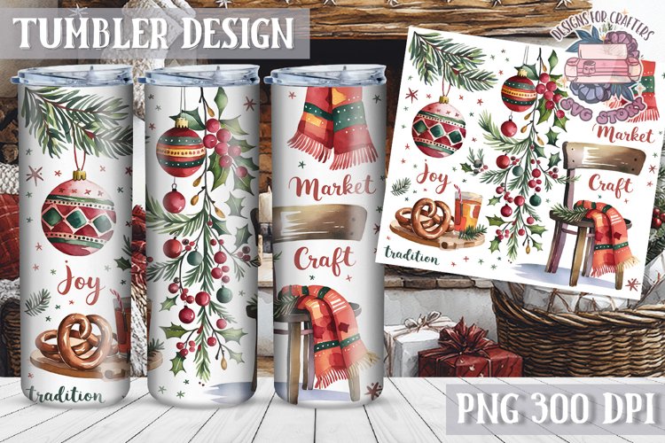 Christmas Story Svg