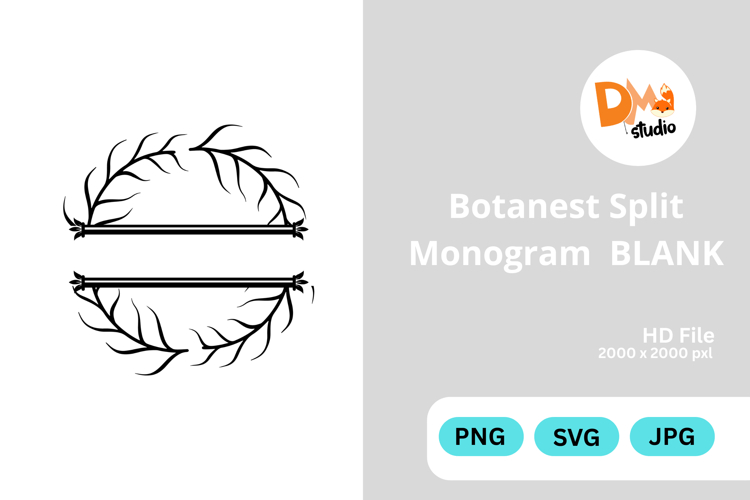 Alphabet Clipart Image 10