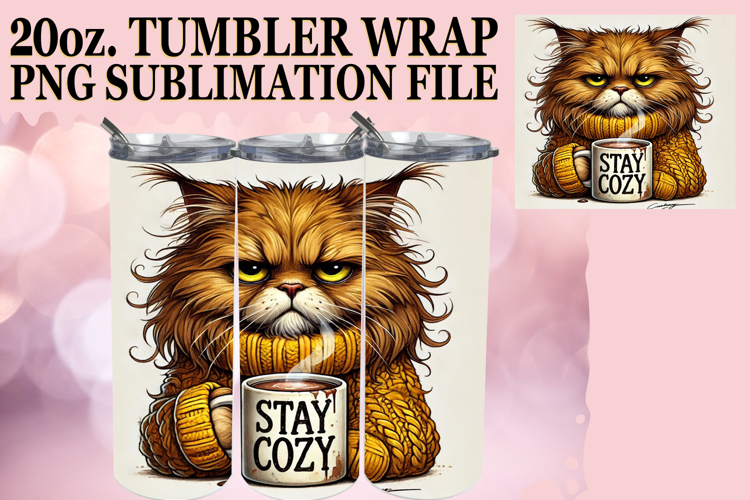 Birthday Clipart Image 7