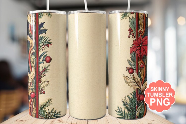 Sublimation Tumbler Wraps Image 21