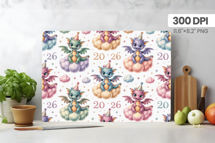 Fireworks Background Image 23