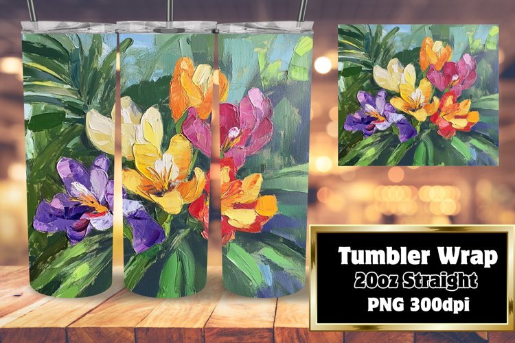 Floral Pattern Png Image 19