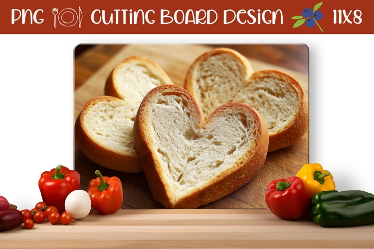 Breakfast Clipart Image 12