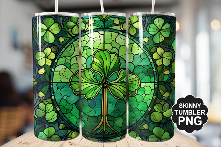 St Patrick's Day Clipart Image 17