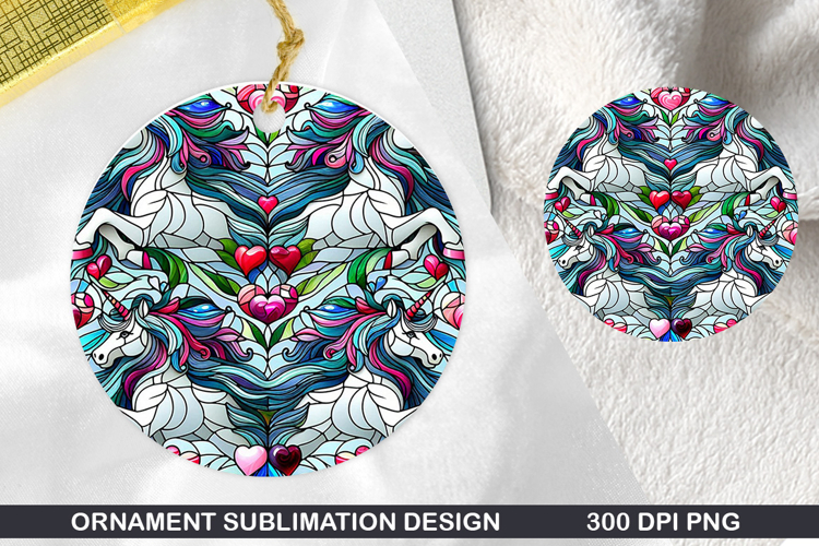 Ornament Png Image 13