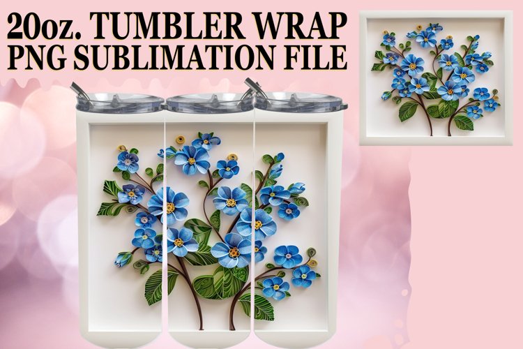 Glitter Png Image 16