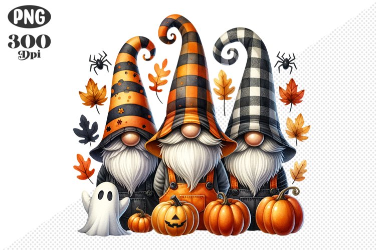 Design Clipart Image 13