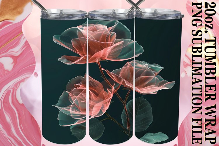 Mug Png Image 11