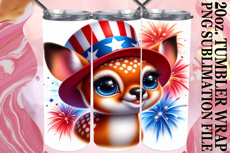 Geburtstag Png Image 17
