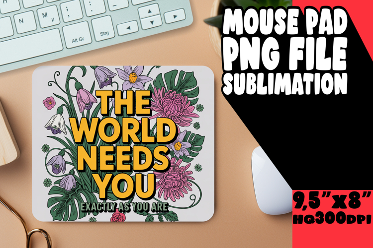 Flower Clipart Png Image 20