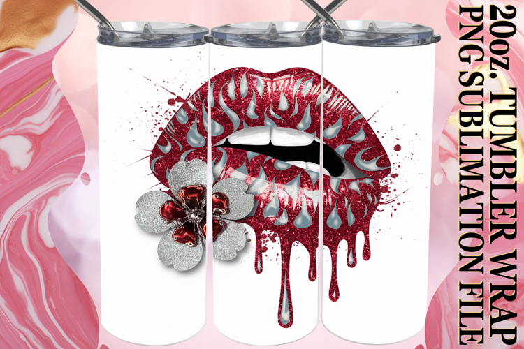 Lips Png Image 23