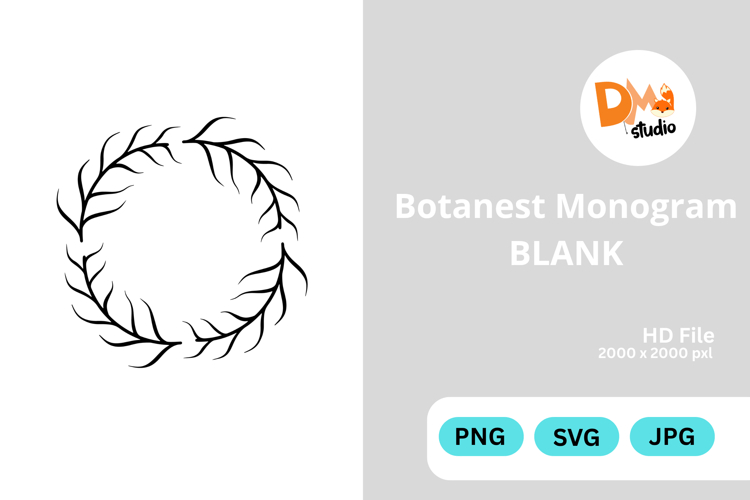 Alphabet Clipart Image 9