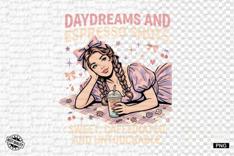 Girl Clipart Image 19