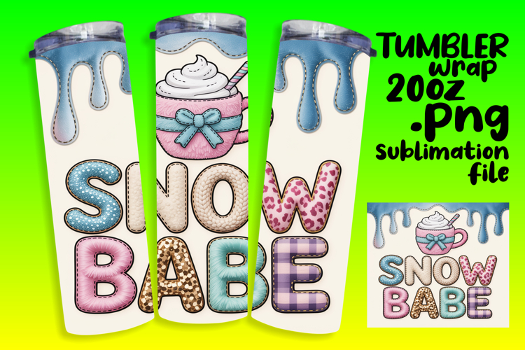 Holiday Graphics Image 24