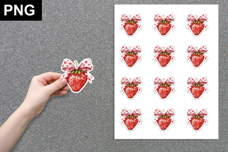 Hear Clipart Image 9