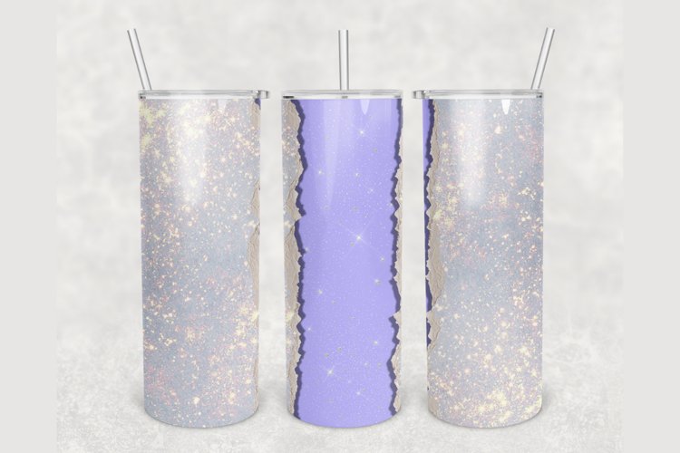 Sublimation Tumbler Designs Image 5