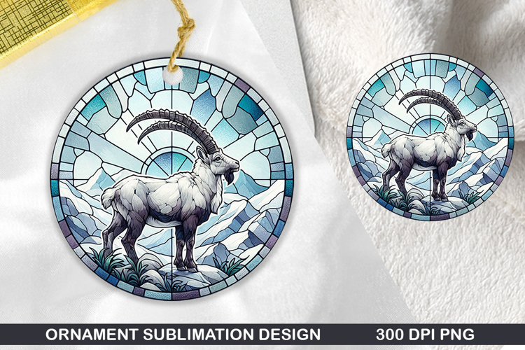 Ornament Png Image 6