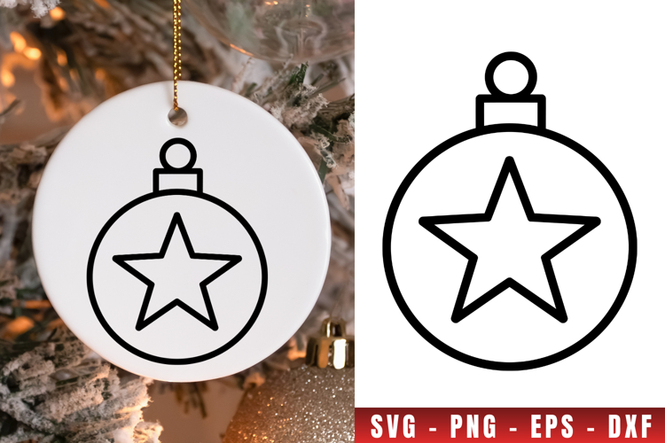 Christmas Icon Image 19