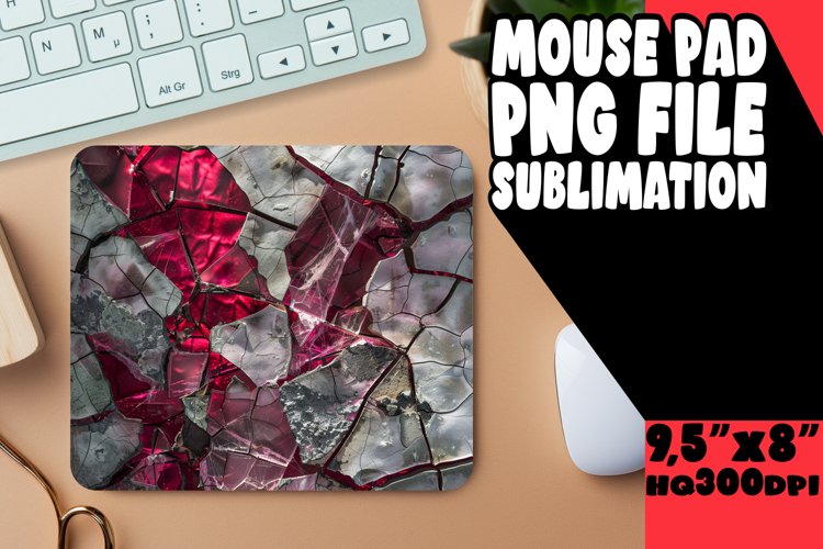 Glitter Png Image 12