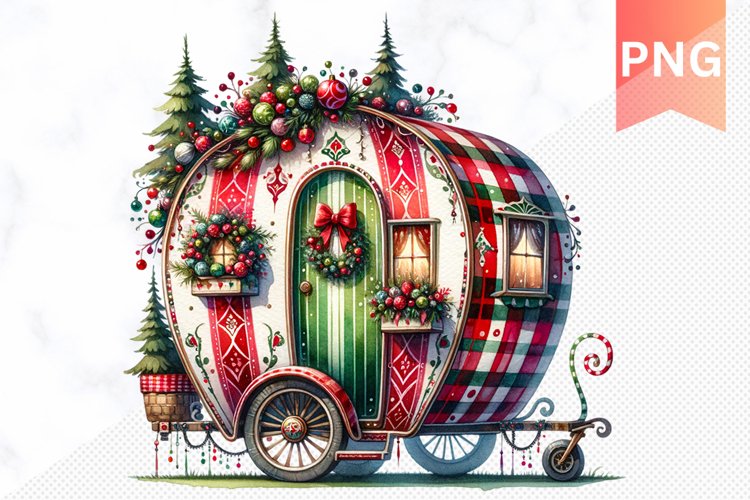 Craft Clipart Image 19