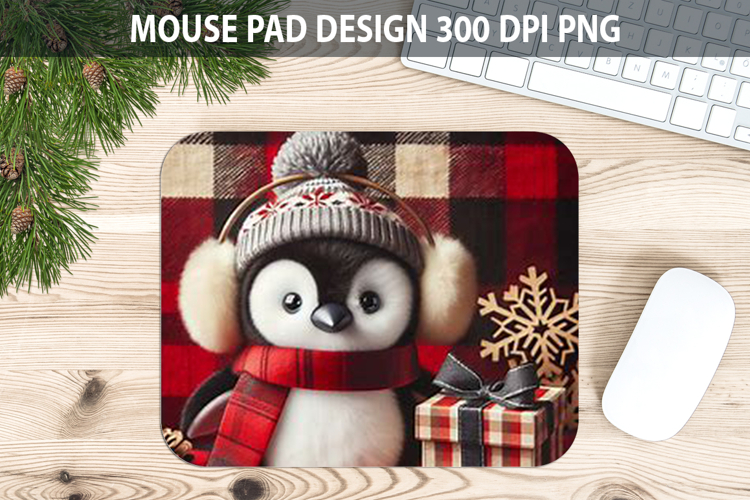 Mouse Clipart Image 8