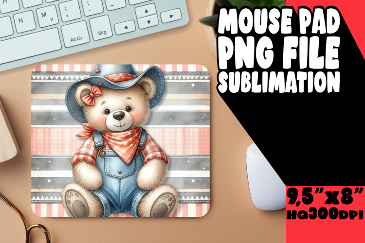 Teddy Bear Png Image 16