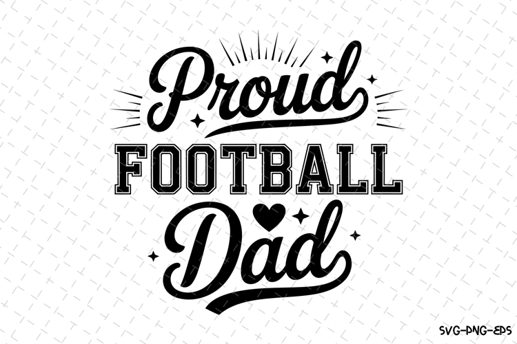 Proud Clipart Image 9