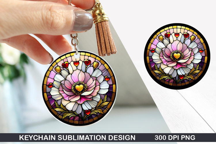 Spring Clipart Image 14