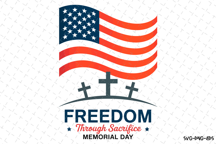 Funny 4th Of July Svg Image 4