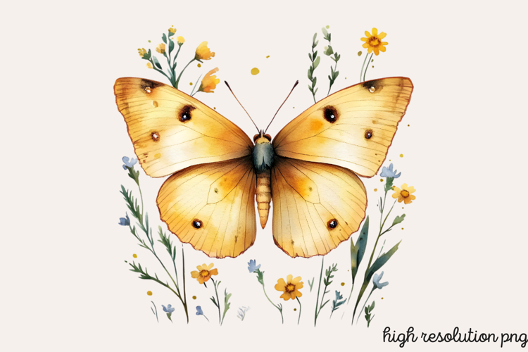 Happy Easter Png Image 8
