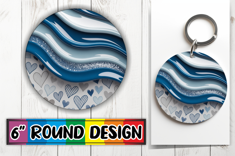 Watercolor Flower Png Image 21