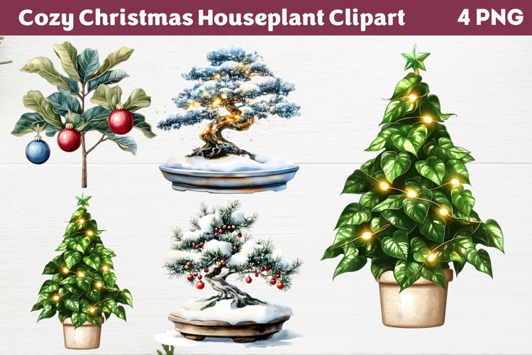 Quotes Clipart Image 6