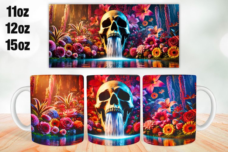Halloween Png Image 20