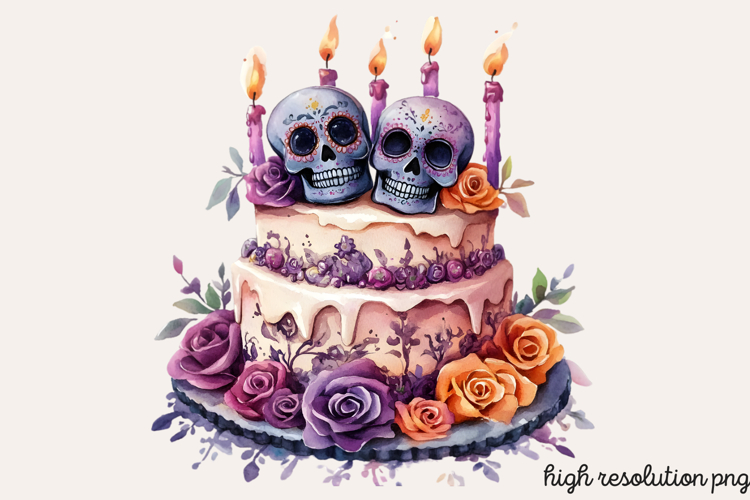 Animals Png Image 14