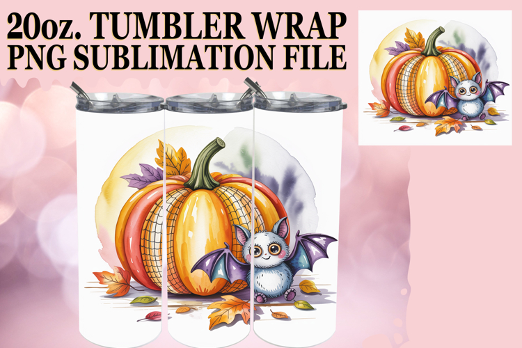 Turkey Clipart Image 19