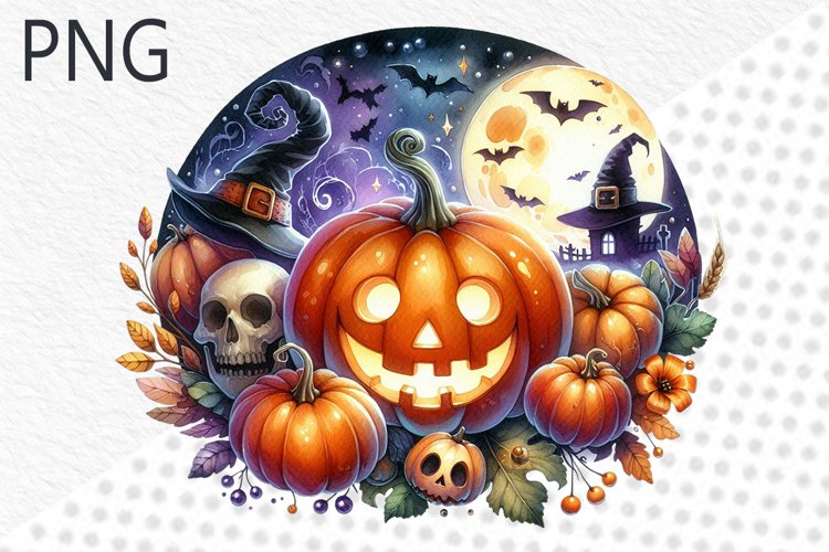 Design Clipart Image 4