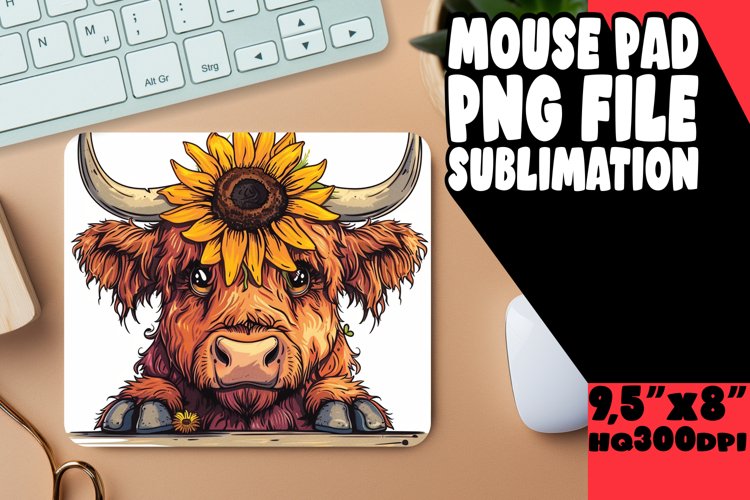 Bad Clipart Image 17