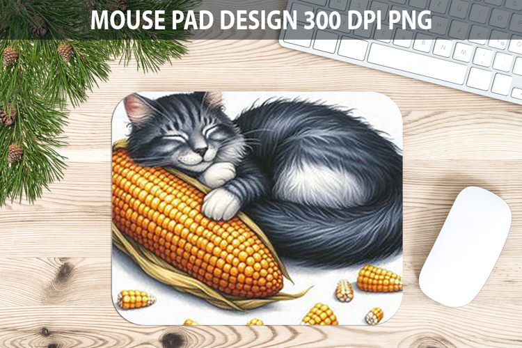 Dog Png Image 20